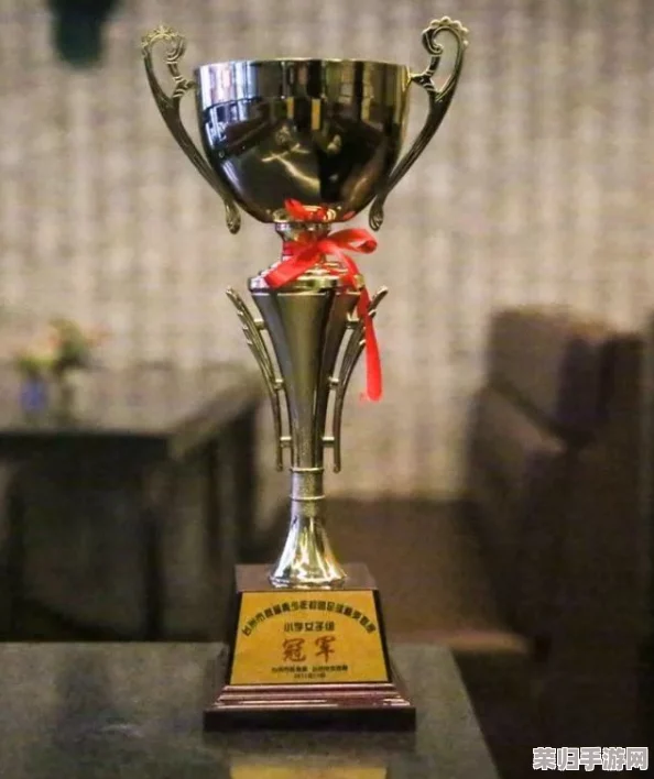 柯南荣耀之路：不屈者全成就奖杯解锁指南，细数不可战胜的辉煌瞬间！