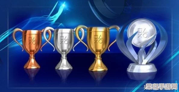 柯南荣耀之路：不屈者全成就奖杯解锁指南，细数不可战胜的辉煌瞬间！