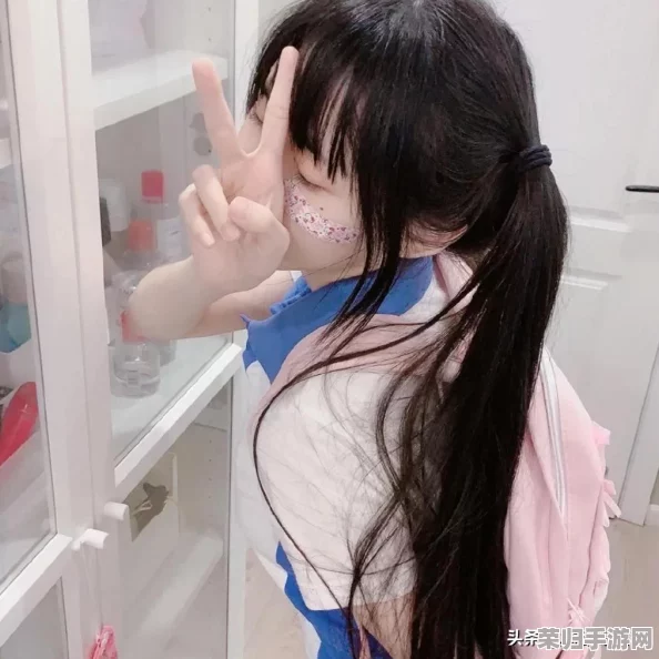 免费无遮挡的编号码，热门词汇大揭秘