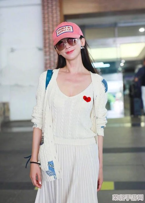 免费无遮挡的编号码，热门词汇大揭秘