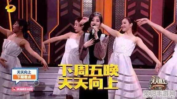 免费无遮挡的编号码，热门词汇大揭秘