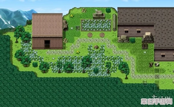 【独家】花园魔三国2下载全攻略与新手快速上手技巧！