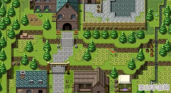 【独家】花园魔三国2下载全攻略与新手快速上手技巧！