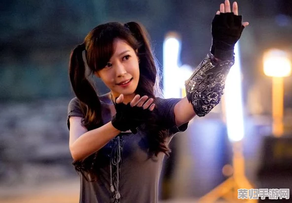 “91黄色电影”引发热议 网友称其为“禁忌之美”的视觉盛宴