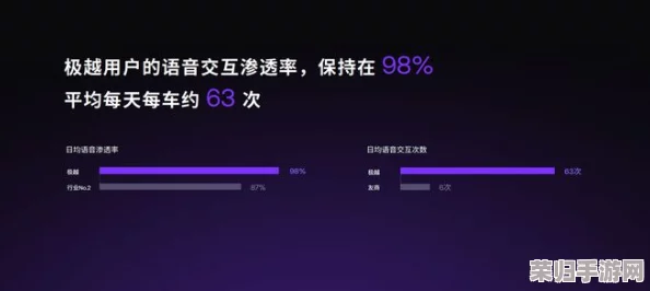 人曾交互ces日必，探索科技如何重塑人际关系与未来互动趋势