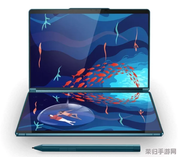 9I制作厂免费，服务优质且高效，值得每位创作者体验与信赖！
