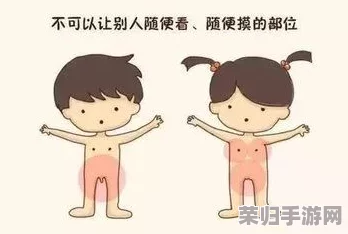 六年级胸算大吗？图宝宝知道，了解成长发育和同龄孩子对比，助力科学育儿
