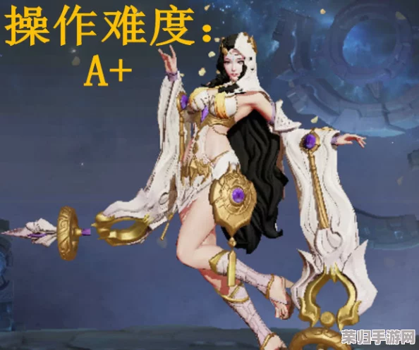 原神女角色被操，玩家热议背后的剧情设定与角色发展引发的讨论