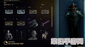 星际战甲伊莱体高效刷取地点与独家获取秘籍！