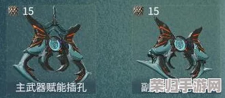星际战甲伊莱体高效刷取地点与独家获取秘籍！