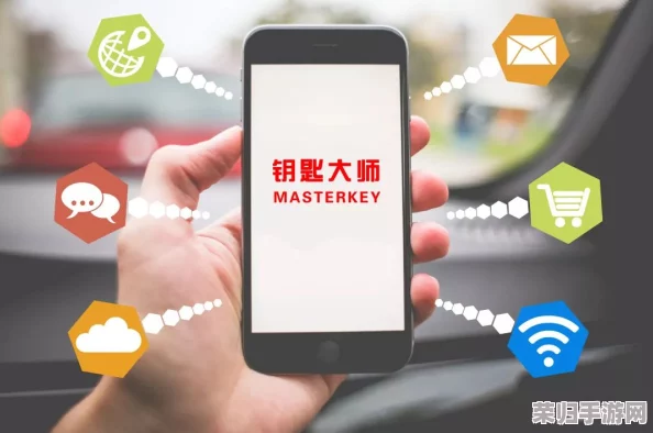夜里18款禁用b站入App软件，热门词：封号、监管、用户隐私、数据泄露
