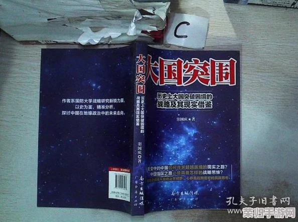 万里长征黑料不打烊最新，揭秘背后真相与历史遗留问题的深度分析与反思