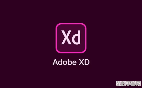 xdevios官方免费版下载地址及安装教程，最新版本更新内容详解