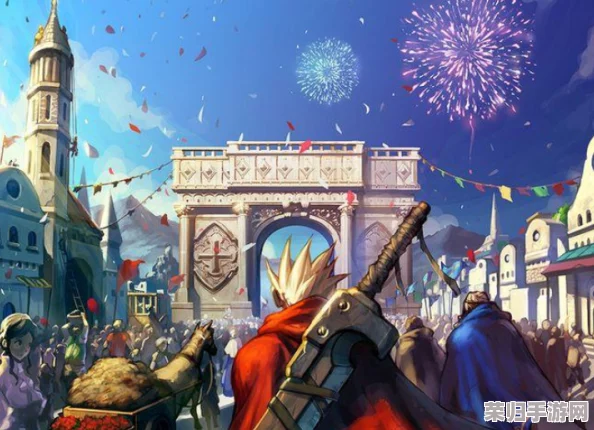 《DNF》强者之路挑战全攻略：解锁高手秘籍，征服无尽试炼之道！