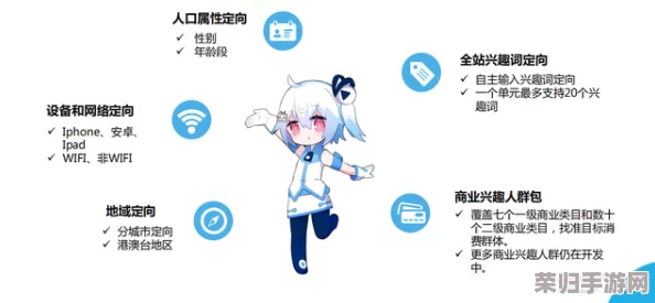 一个人偷偷看b站，究竟是在追求独自放松的时光还是在探索丰富多彩的网络世界？