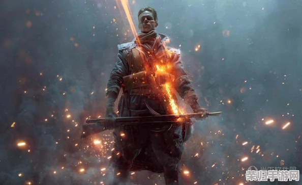 【深度指南】一键解锁《战地1》下载秘籍，畅享极致战争体验！