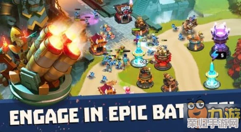 《欢乐堡探险全解》第一章:详尽图文攻略,解锁无尽欢乐之旅【完美收官】 《欢乐堡探险全解》第一章:详尽图文攻略,解锁无尽欢乐之旅【完美收官】