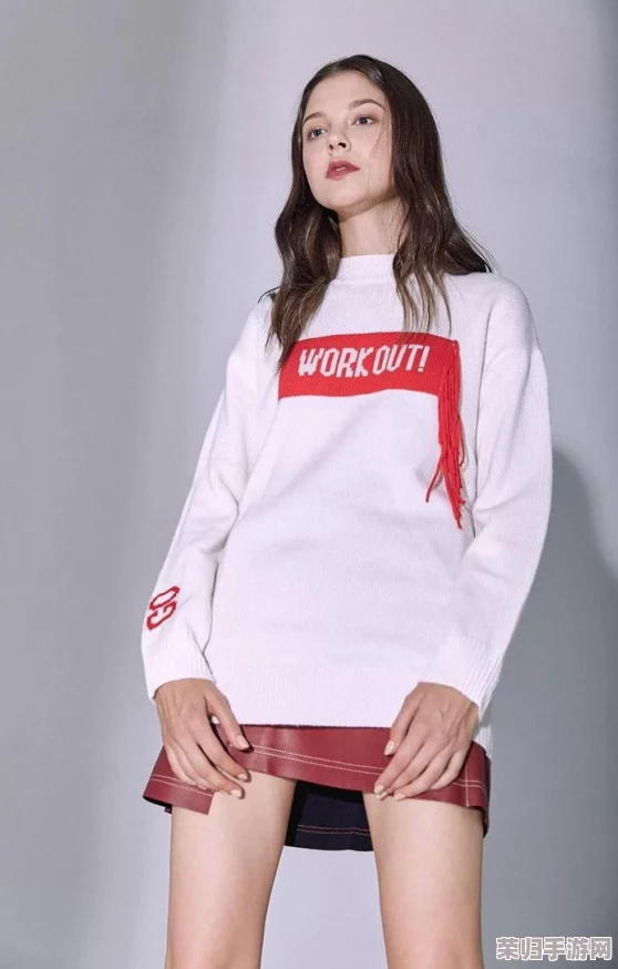 wwxxxx：这款产品真的太棒了，完全超出我的预期！