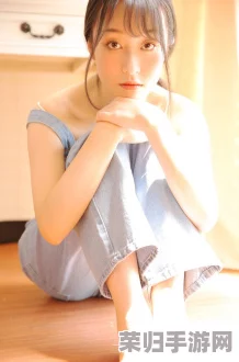 wwxxxx：这款产品真的太棒了，完全超出我的预期！