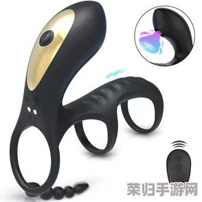 wwxxxx：这款产品真的太棒了，完全超出我的预期！