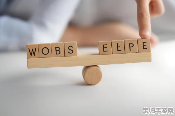 九么黄：如何在现代生活中找到平衡与幸福的秘诀，提升你的生活质量和心灵成长