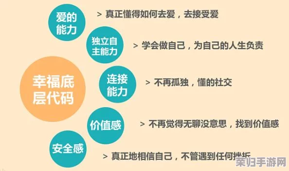 九么黄：如何在现代生活中找到平衡与幸福的秘诀，提升你的生活质量和心灵成长