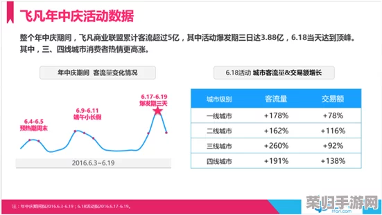 “小扫货水能么叫?揭秘这个购物新趋势的独特魅力与用户真实体验” “小扫货水能么叫?揭秘这个购物新趋势的独特魅力与用户真实体验”