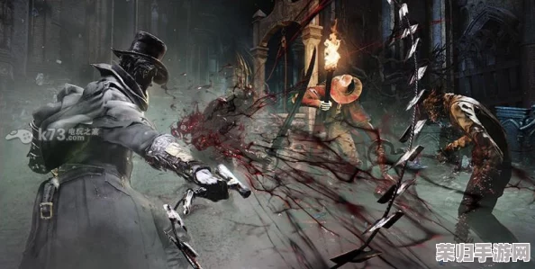 消失诅咒:神秘力量背后的用途与影响深度解析 消失诅咒:神秘力量背后的用途与影响深度解析