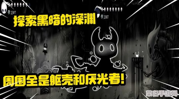 消失诅咒:神秘力量背后的用途与影响深度解析 消失诅咒:神秘力量背后的用途与影响深度解析