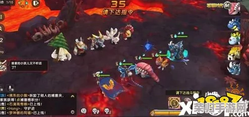 解锁魔兽世界:乌龟亚服,轻松一步奇幻冒险之旅! 解锁魔兽世界:乌龟亚服,轻松一步奇幻冒险之旅!