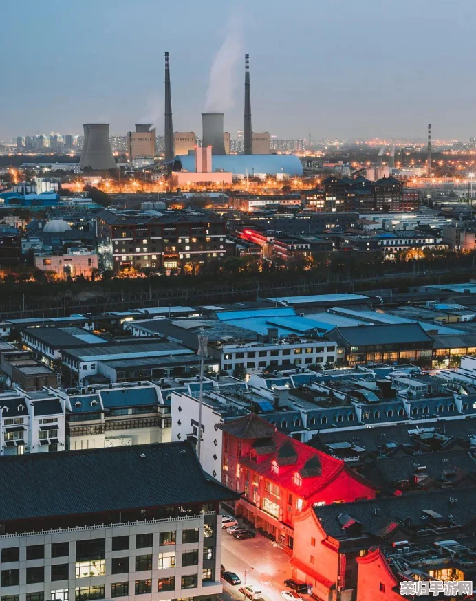 51cgfun网朝阳热心群众今日吃美食盛宴，分享健康饮食新风尚与快乐生活方式