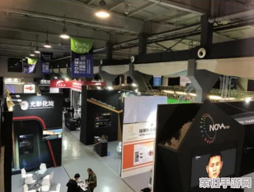 51cgfun网朝阳热心群众今日吃美食盛宴，分享健康饮食新风尚与快乐生活方式