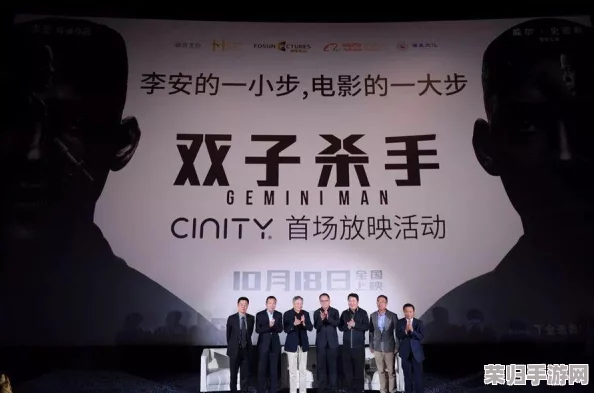 51cgfun网朝阳热心群众今日吃美食盛宴，分享健康饮食新风尚与快乐生活方式