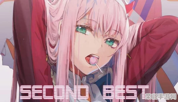 一面膜胸口一面膜下部位软件,提升肌肤光泽与紧致感的全新护肤体验 一面膜胸口一面膜下部位软件,提升肌肤光泽与紧致感的全新护肤体验