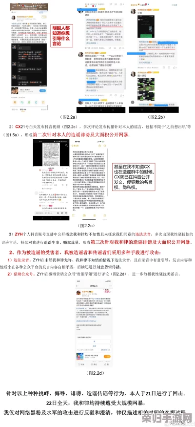 17c网址哪里去了?最新动态与用户反馈全解析,带你了解背后的故事 17c网址哪里去了?最新动态与用户反馈全解析,带你了解背后的故事