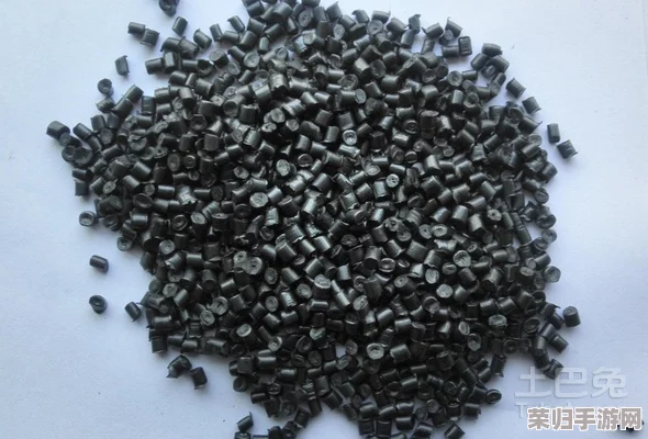 pa6色母与pa66色母的区别,性能对比、应用领域及价格差异 pa6色母与pa66色母的区别,性能对比、应用领域及价格差异