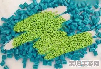 pa6色母与pa66色母的区别,性能对比、应用领域及价格差异 pa6色母与pa66色母的区别,性能对比、应用领域及价格差异