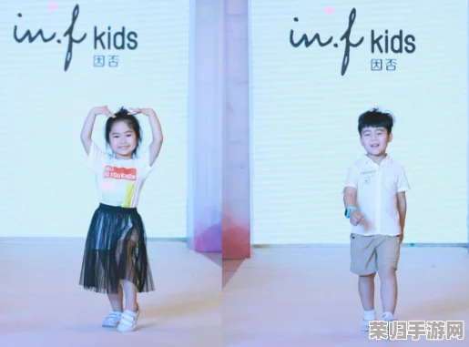 “麻豆一二”：用户称赞其多样化的选择与独特设计，成为时尚潮流的新宠儿