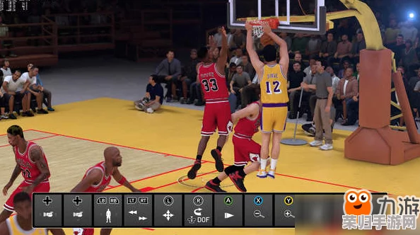 九一免费版网站nba在线观看直播：高清画质，无广告干扰，赛事全覆盖，不容错过