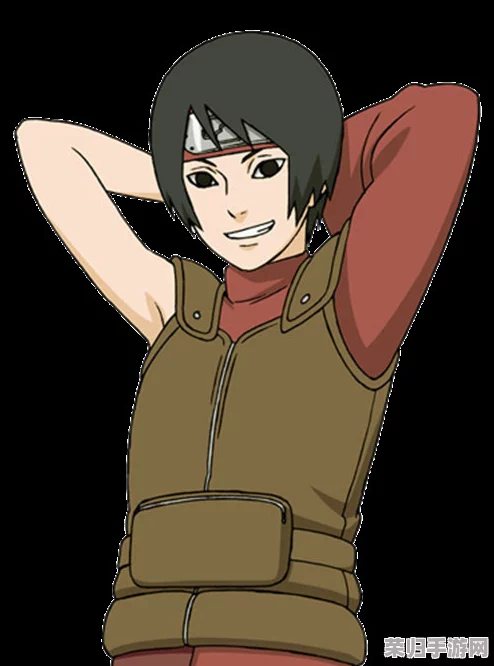 350234火影忍者黑土本:精彩剧情与角色深度的完美结合,值得每位粉丝细细品味 350234火影忍者黑土本:精彩剧情与角色深度的完美结合,值得每位粉丝细细品味