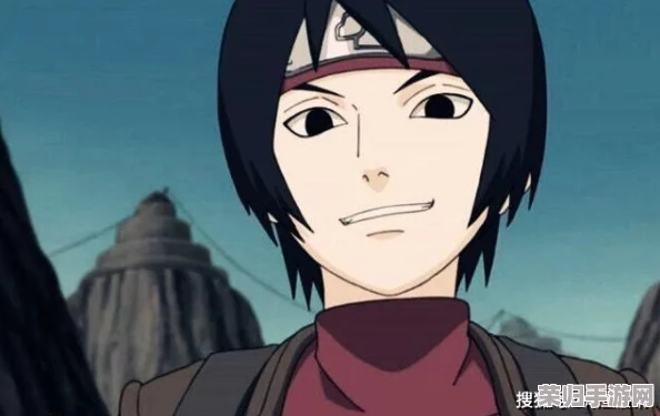 350234火影忍者黑土本:精彩剧情与角色深度的完美结合,值得每位粉丝细细品味 350234火影忍者黑土本:精彩剧情与角色深度的完美结合,值得每位粉丝细细品味