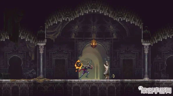 《神之亵渎2》终极奥秘:真结局达成全攻略与深度解析! 《神之亵渎2》终极奥秘:真结局达成全攻略与深度解析!