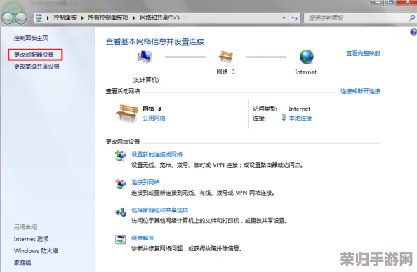 51cg.fun最新ip地址是多少?这个网站真的很不错,速度快,稳定性强 51cg.fun最新ip地址是多少?这个网站真的很不错,速度快,稳定性强