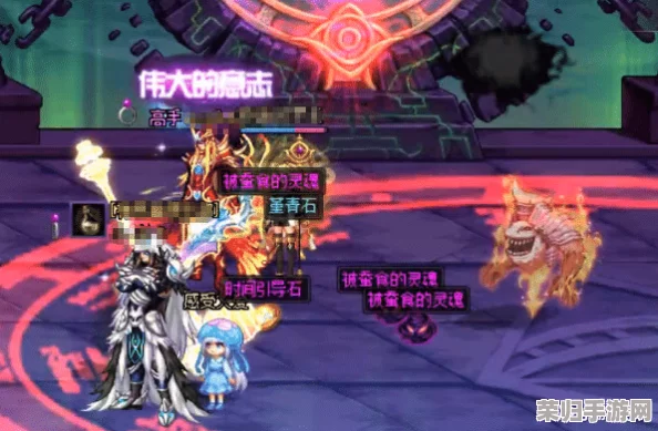 DNF洞察之眼:困难与普通模式奖励天壤之别,深入探索必知差异! DNF洞察之眼:困难与普通模式奖励天壤之别,深入探索必知差异!