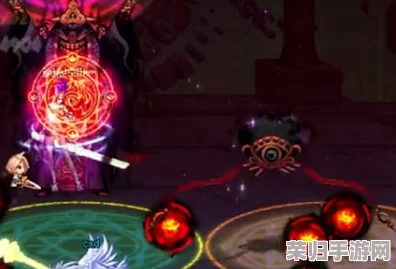 DNF洞察之眼:困难与普通模式奖励天壤之别,深入探索必知差异! DNF洞察之眼:困难与普通模式奖励天壤之别,深入探索必知差异!