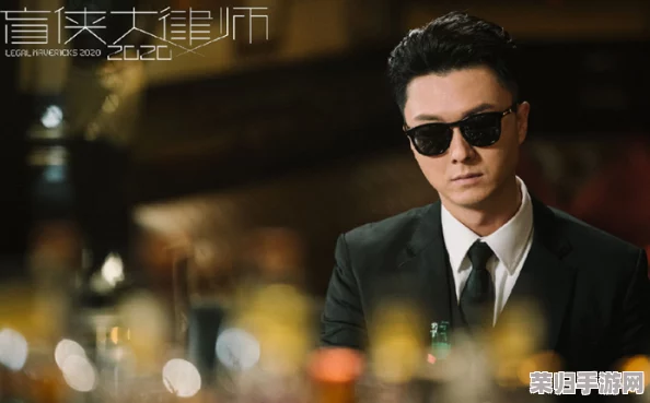 博博和榜一大哥:两位实力派演员的精彩对决 博博和榜一大哥:两位实力派演员的精彩对决