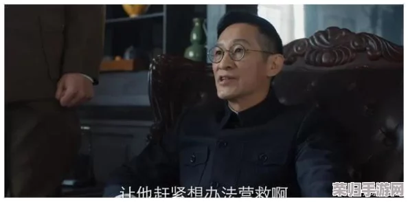 博博和榜一大哥:两位实力派演员的精彩对决 博博和榜一大哥:两位实力派演员的精彩对决