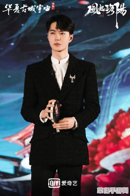 博博和榜一大哥:两位实力派演员的精彩对决 博博和榜一大哥:两位实力派演员的精彩对决