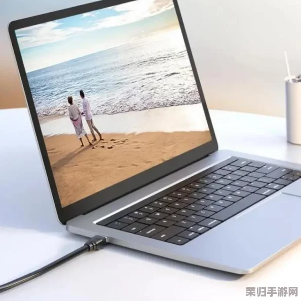 1免费极速版:用户反馈极佳,体验流畅且功能强大,值得一试的优质选择 1免费极速版:用户反馈极佳,体验流畅且功能强大,值得一试的优质选择