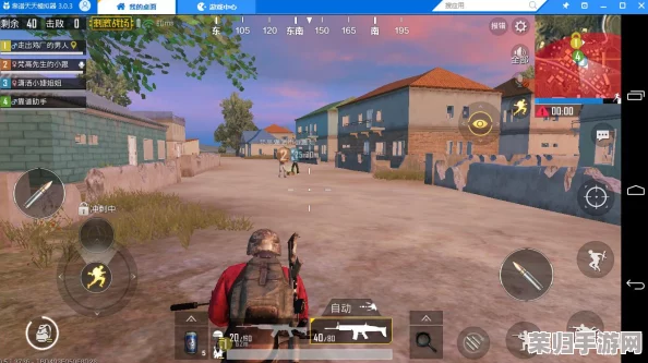 1免费极速版:用户反馈极佳,体验流畅且功能强大,值得一试的优质选择 1免费极速版:用户反馈极佳,体验流畅且功能强大,值得一试的优质选择